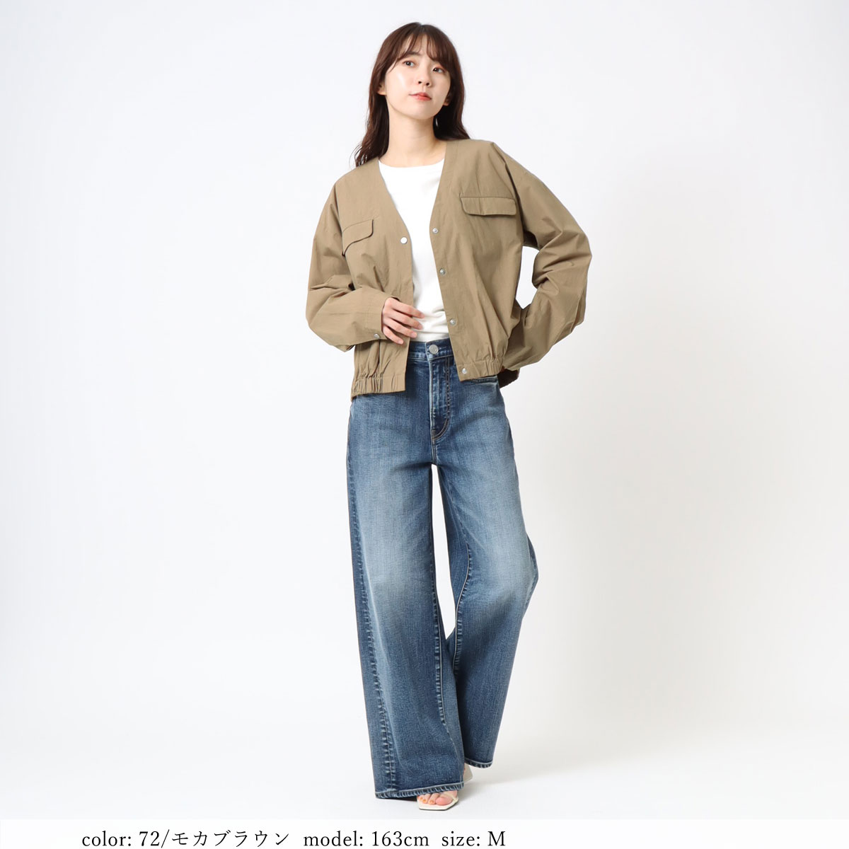 ��1/16�����Ͳ����ϡ�SALE�ۥ�ǥ��饤���֥륾�� SCT141