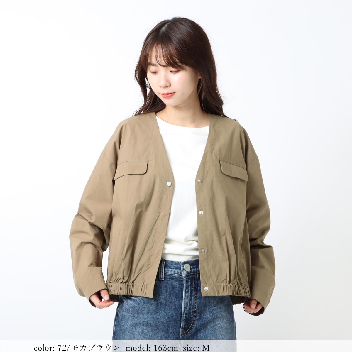 ��1/16�����Ͳ����ϡ�SALE�ۥ�ǥ��饤���֥륾�� SCT141