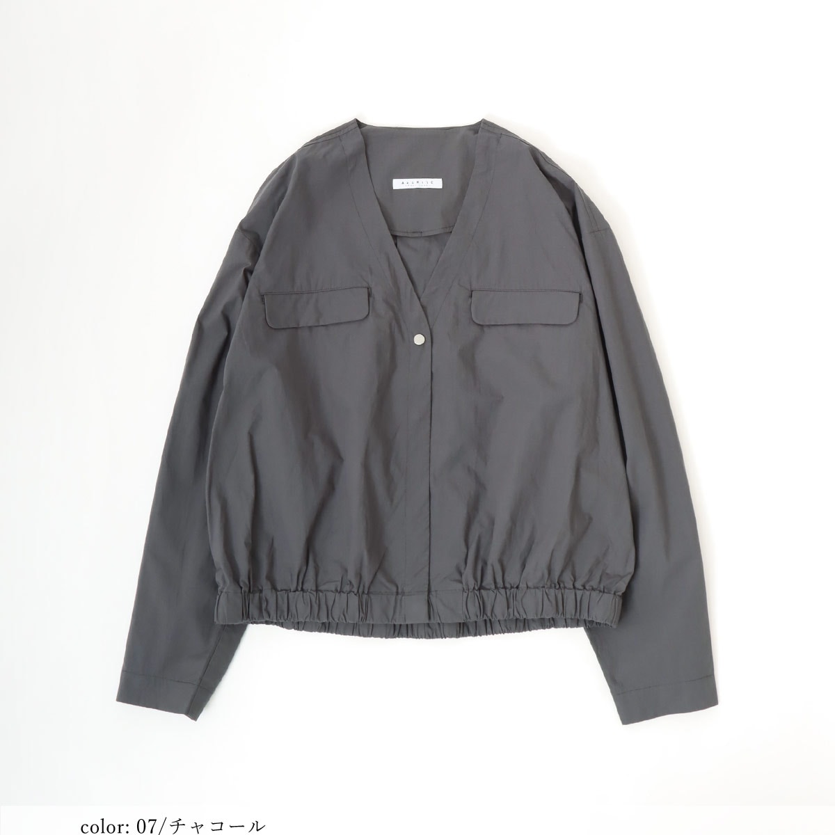 ��1/16�����Ͳ����ϡ�SALE�ۥ�ǥ��饤���֥륾�� SCT141