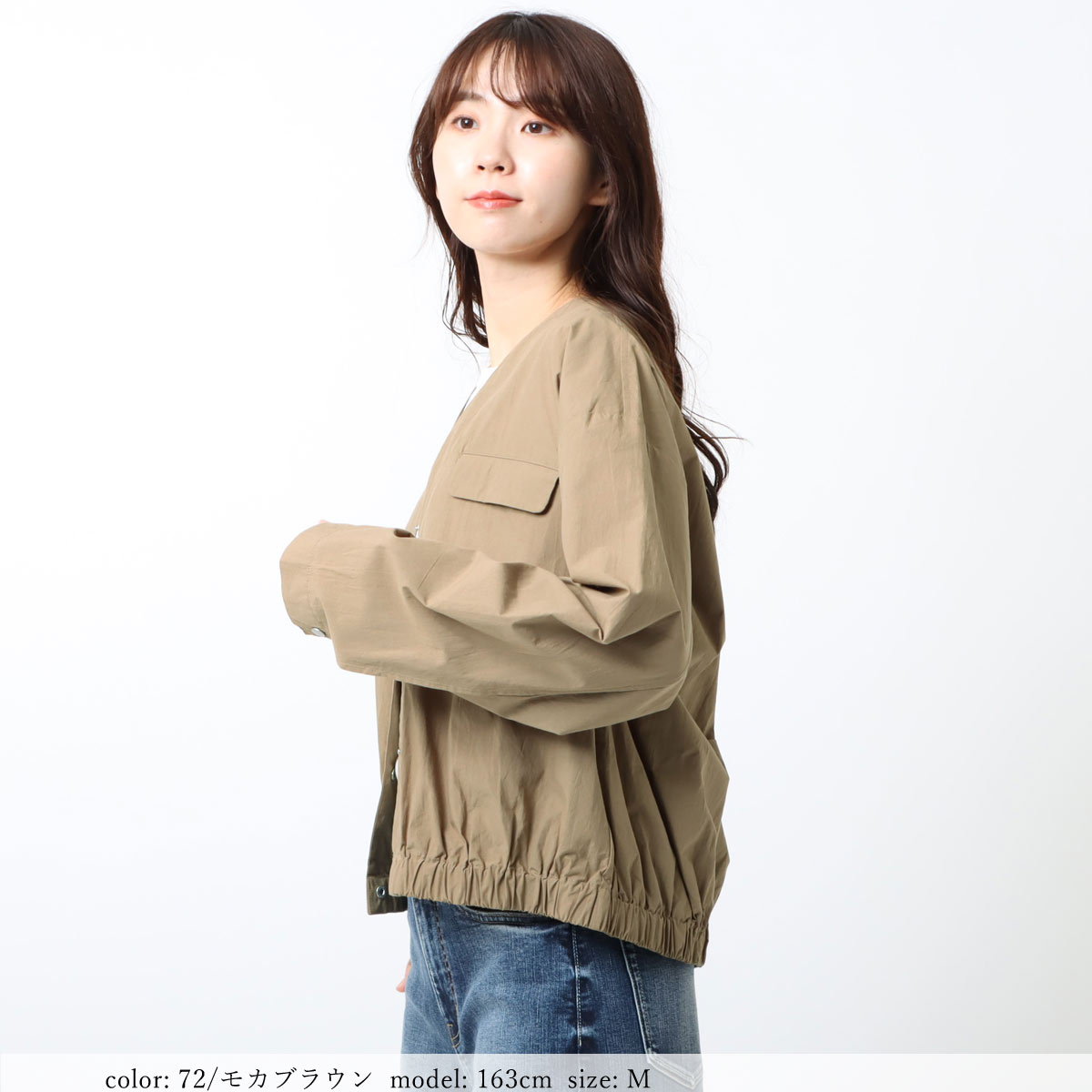 ��1/16�����Ͳ����ϡ�SALE�ۥ�ǥ��饤���֥륾�� SCT141