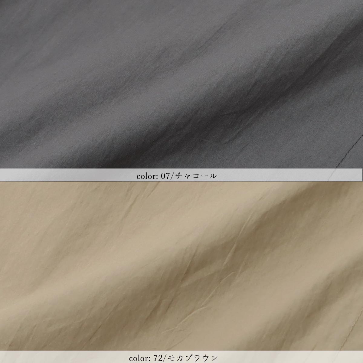 ��1/16�����Ͳ����ϡ�SALE�ۥ�ǥ��饤���֥륾�� SCT141