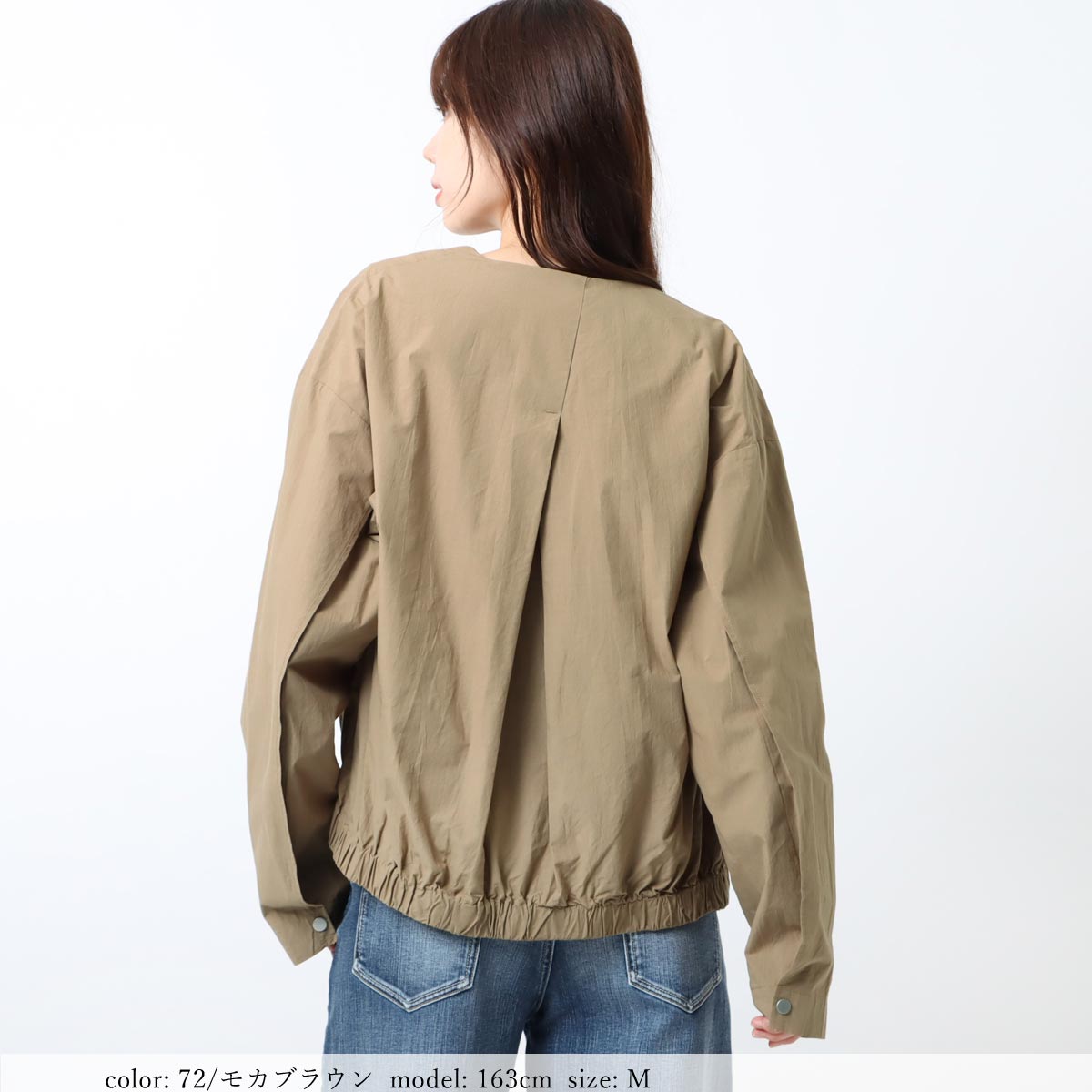 ��1/16�����Ͳ����ϡ�SALE�ۥ�ǥ��饤���֥륾�� SCT141