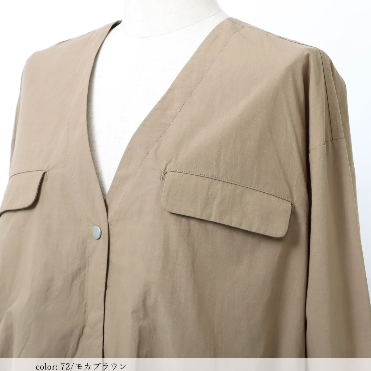 ��1/16�����Ͳ����ϡ�SALE�ۥ�ǥ��饤���֥륾�� SCT141