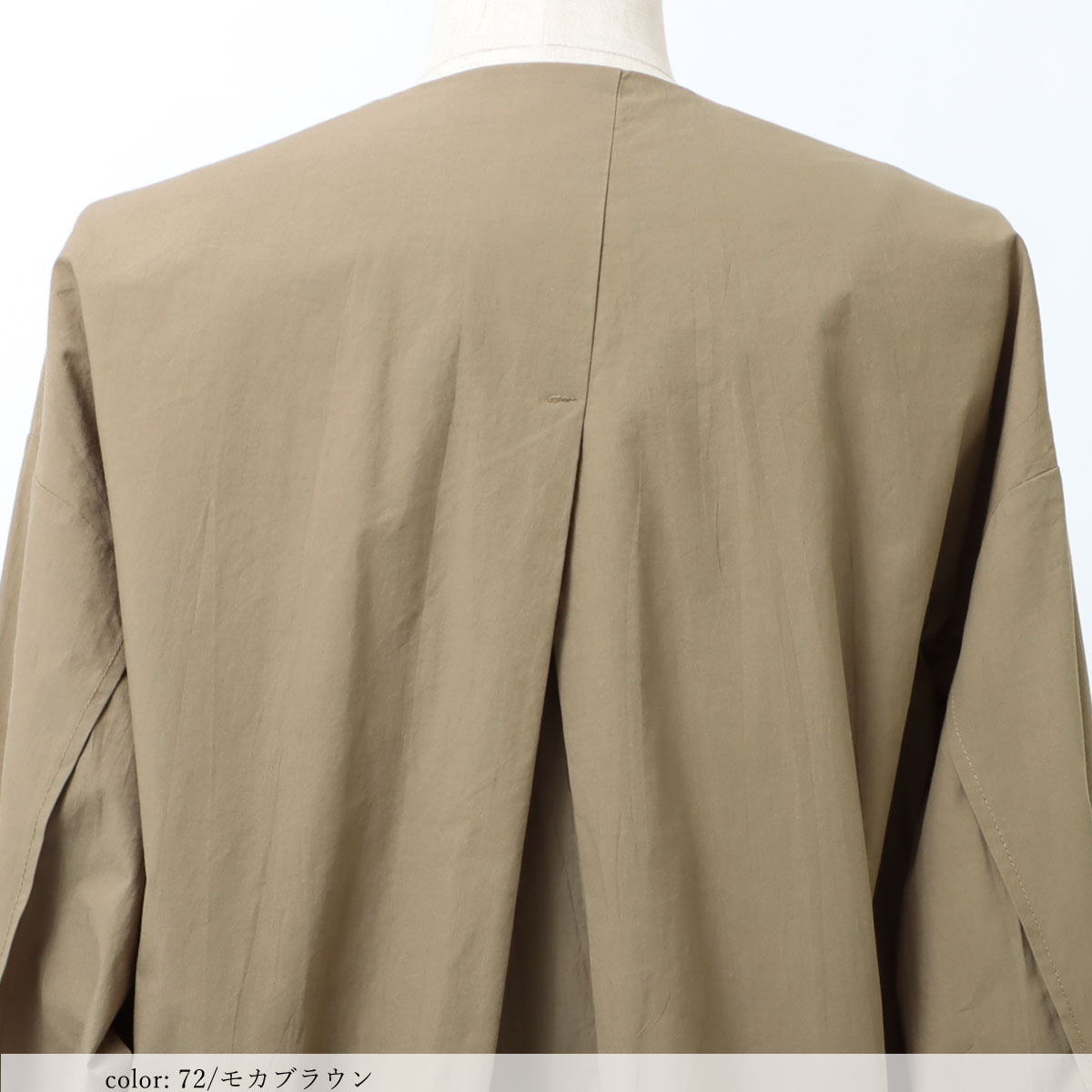 ��1/16�����Ͳ����ϡ�SALE�ۥ�ǥ��饤���֥륾�� SCT141