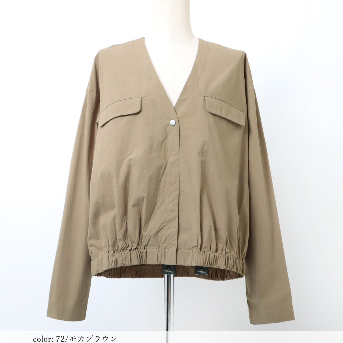 ��1/16�����Ͳ����ϡ�SALE�ۥ�ǥ��饤���֥륾�� SCT141