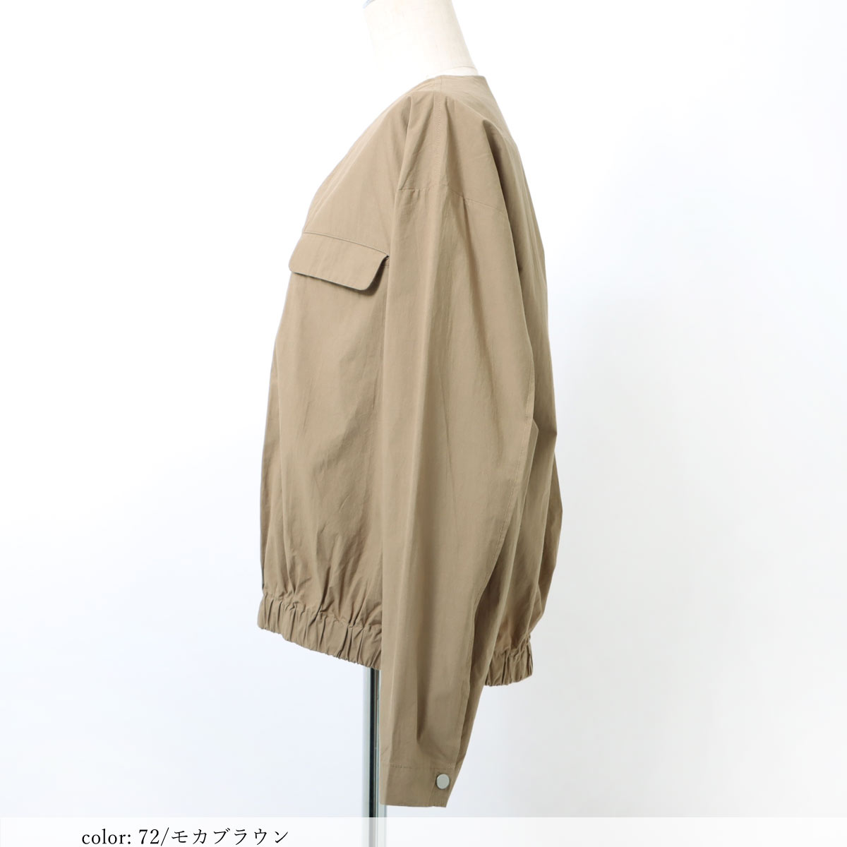 ��1/16�����Ͳ����ϡ�SALE�ۥ�ǥ��饤���֥륾�� SCT141