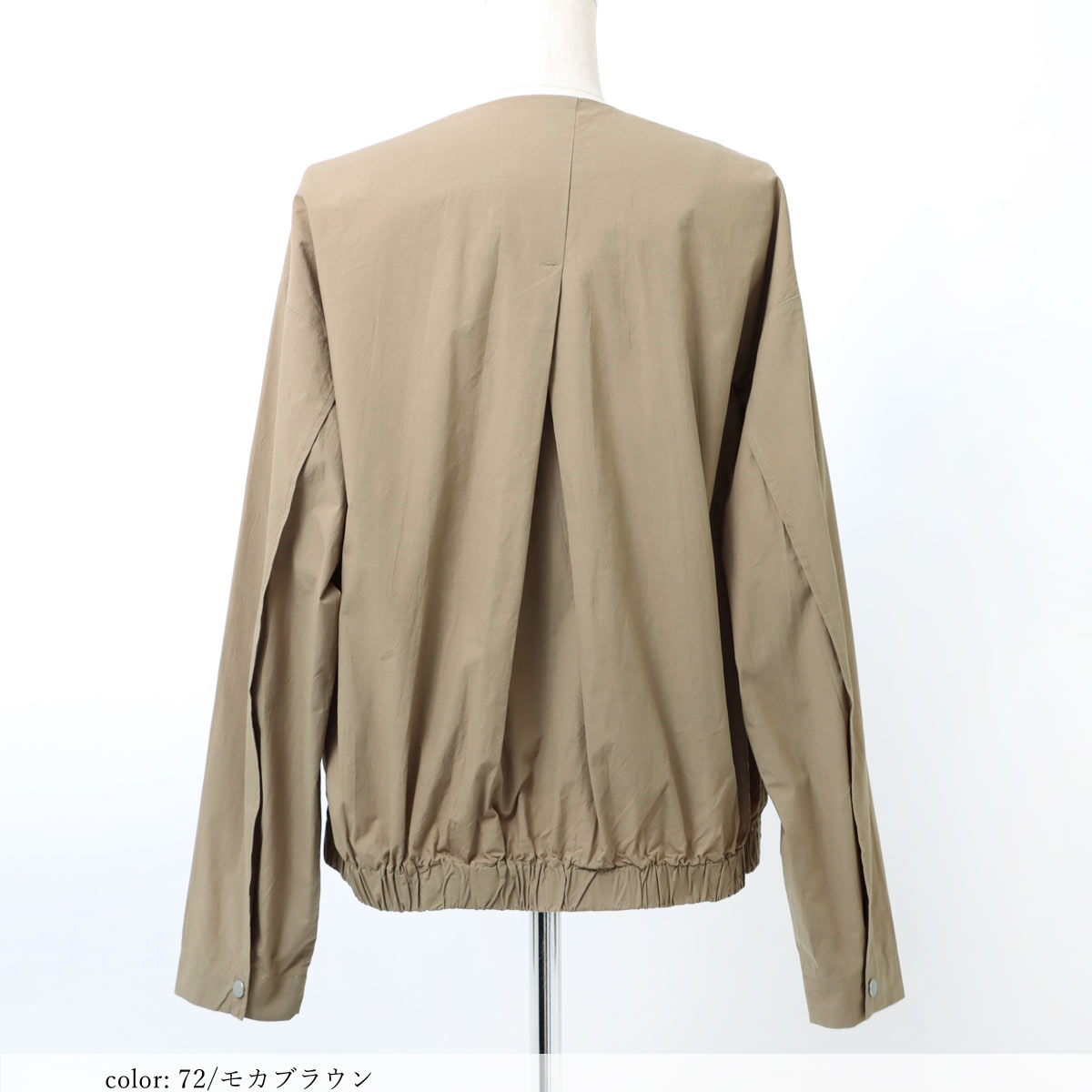 ��1/16�����Ͳ����ϡ�SALE�ۥ�ǥ��饤���֥륾�� SCT141