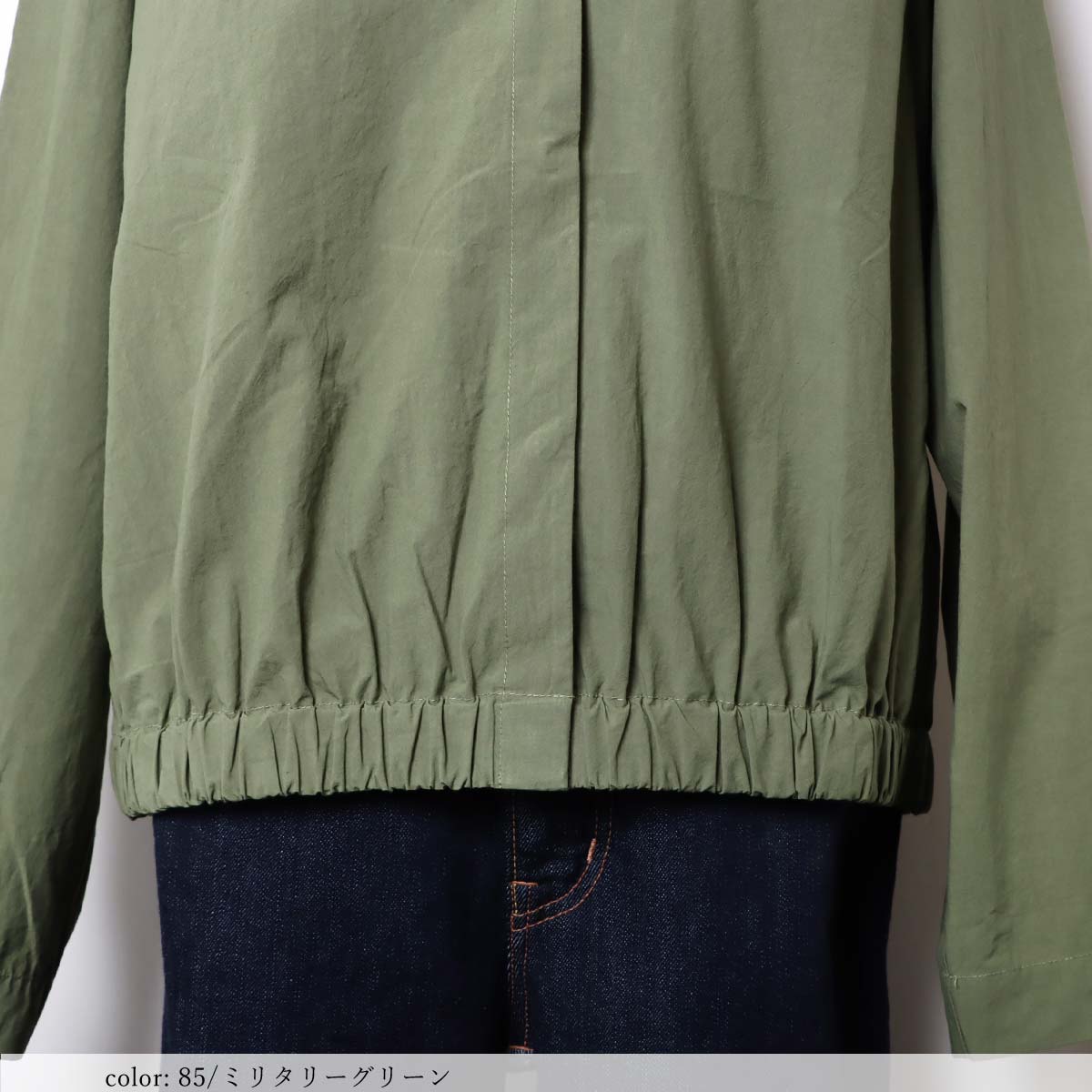 ��1/16�����Ͳ����ϡ�SALE�ۥ�ǥ��饤���֥륾�� SCT141