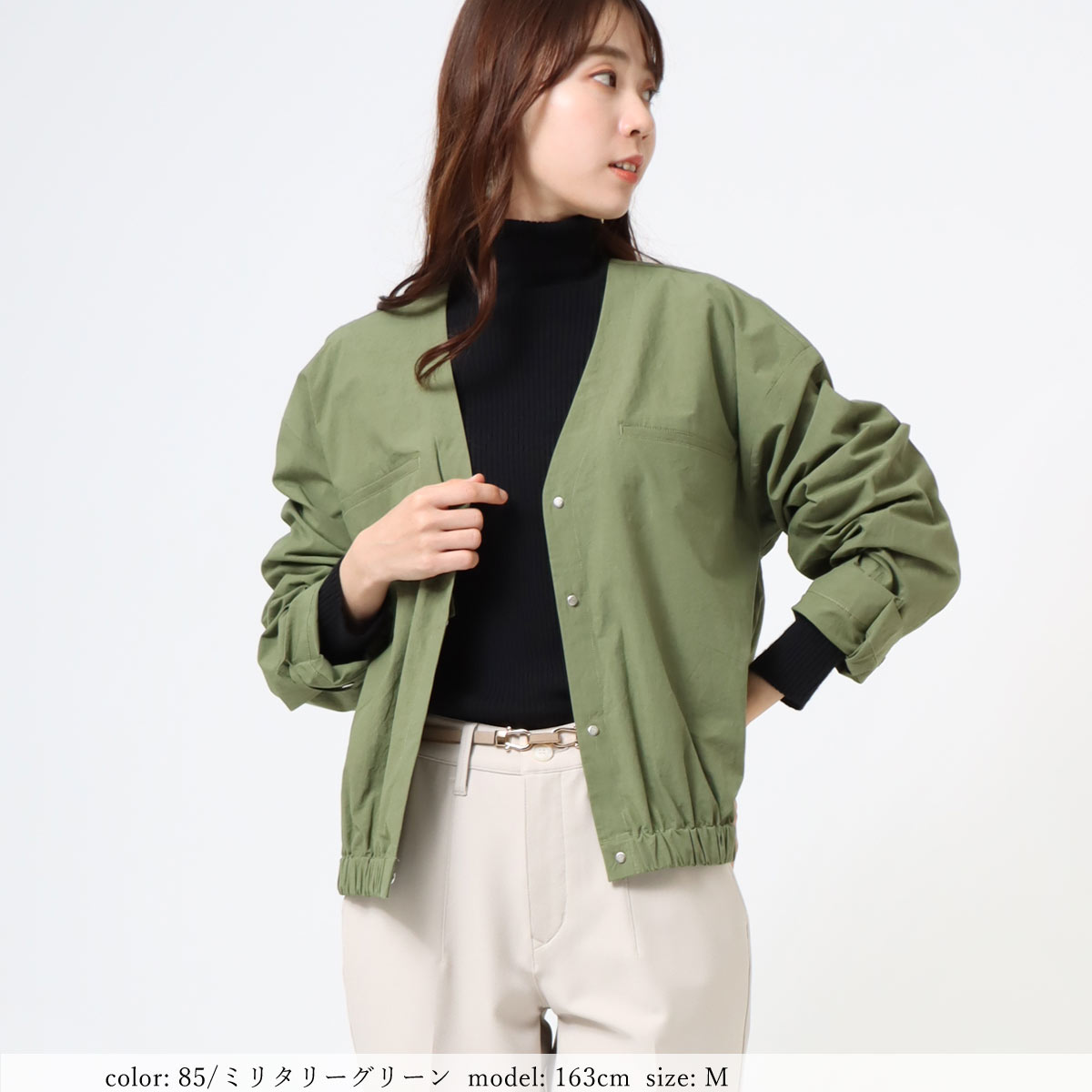 ��1/16�����Ͳ����ϡ�SALE�ۥ�ǥ��饤���֥륾�� SCT141