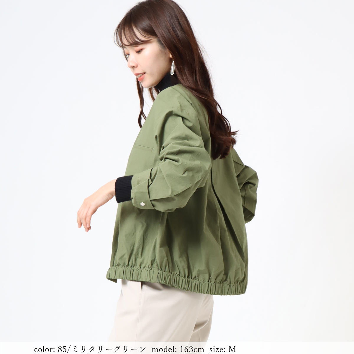 ��1/16�����Ͳ����ϡ�SALE�ۥ�ǥ��饤���֥륾�� SCT141