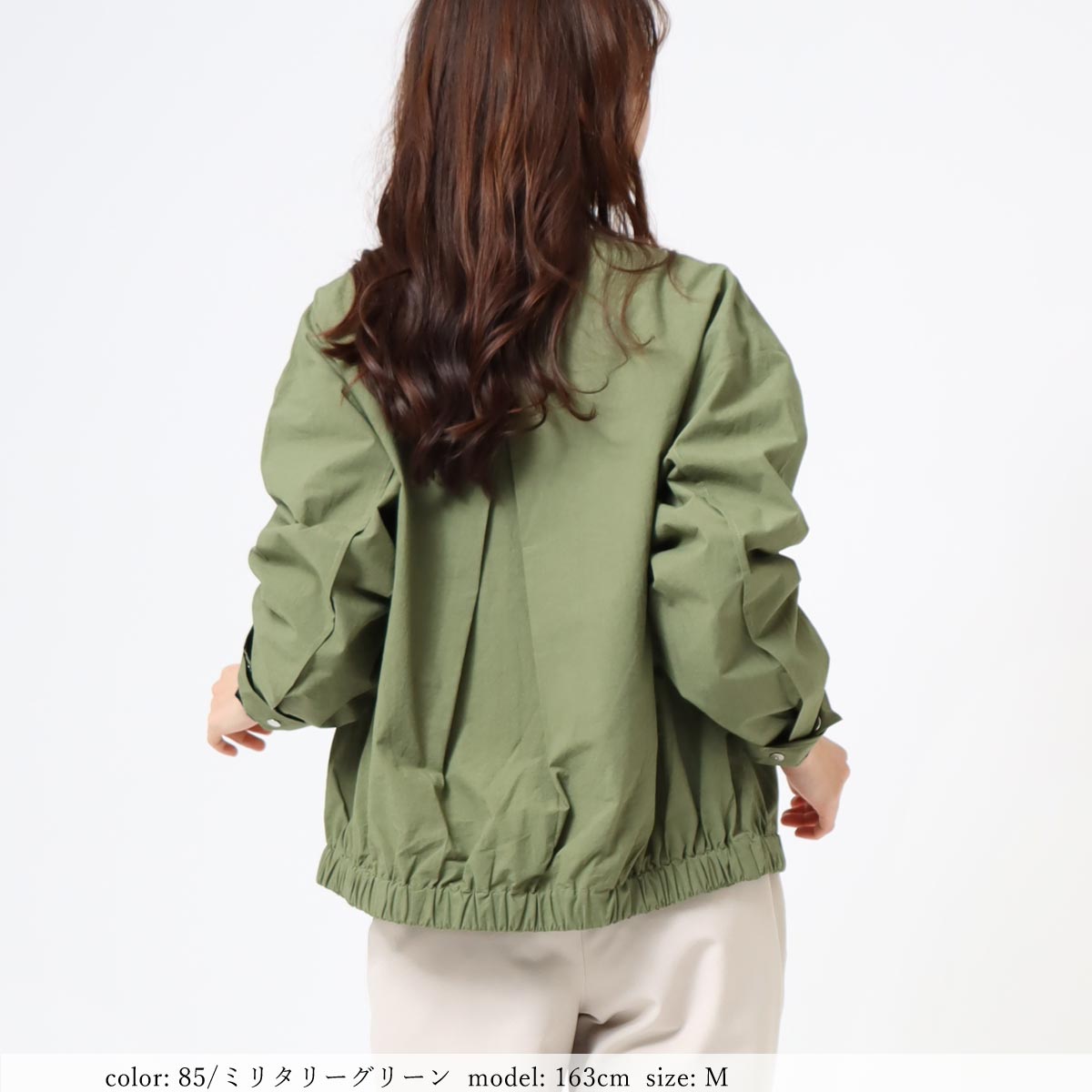 ��1/16�����Ͳ����ϡ�SALE�ۥ�ǥ��饤���֥륾�� SCT141