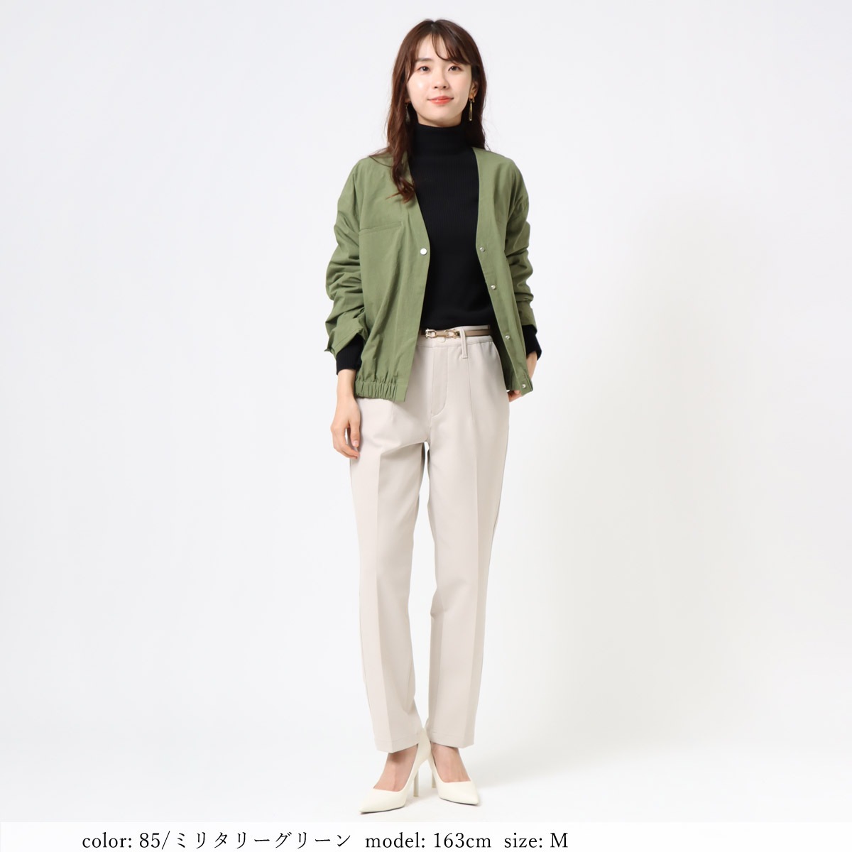 ��1/16�����Ͳ����ϡ�SALE�ۥ�ǥ��饤���֥륾�� SCT141