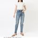 TAPERED SC5502 