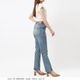 TAPERED SC5502 