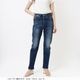 TAPERED SC5502 
