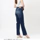 TAPERED SC5502 