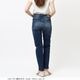 TAPERED SC5502 