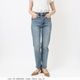 TAPERED SC5502 