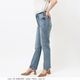 TAPERED SC5502 