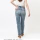 TAPERED SC5502 