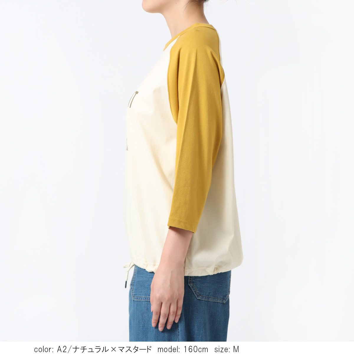�Υ����ݥ��оݡϥ饰���ɥ�����7ʬµ�ץ륪���С� CF6184