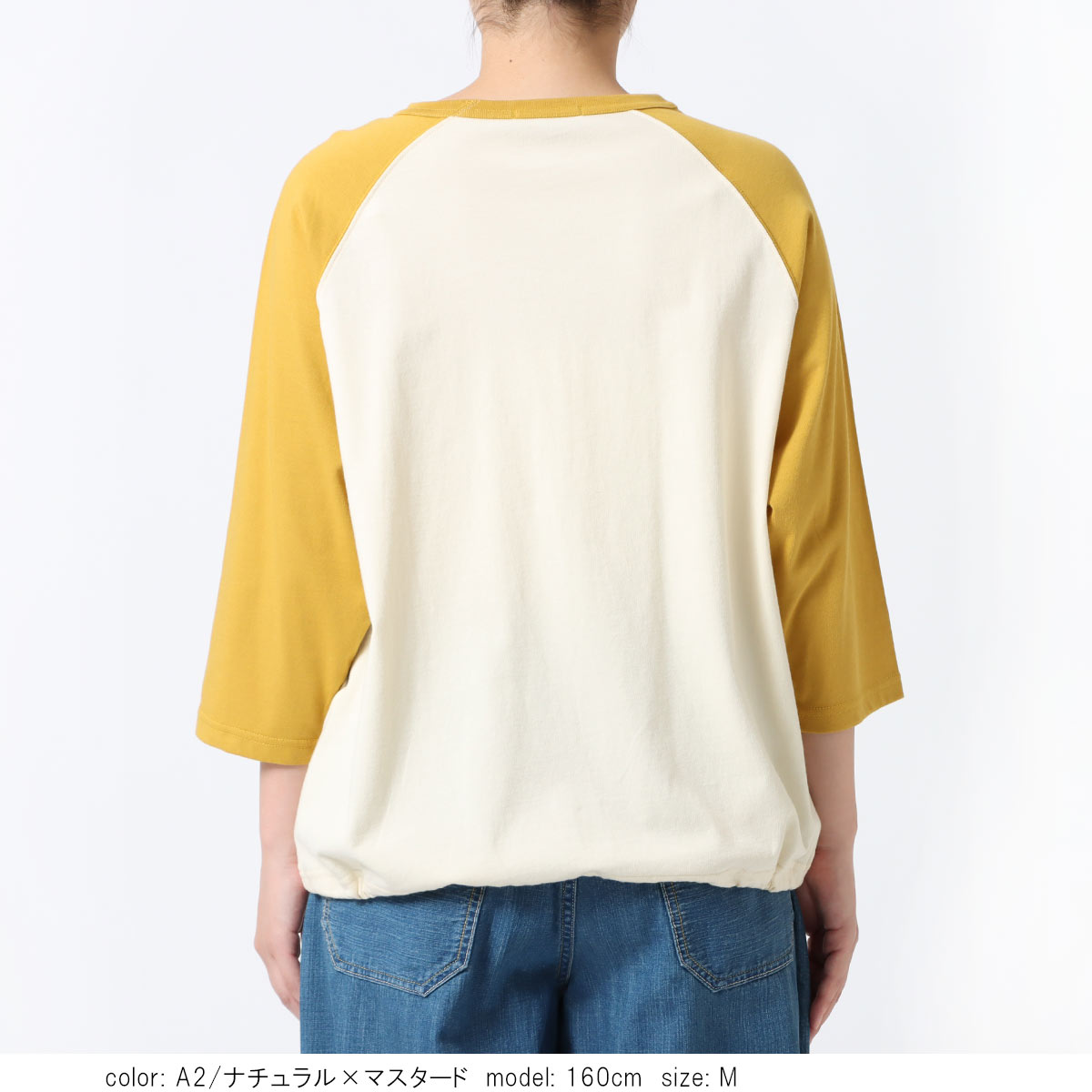 �Υ����ݥ��оݡϥ饰���ɥ�����7ʬµ�ץ륪���С� CF6184