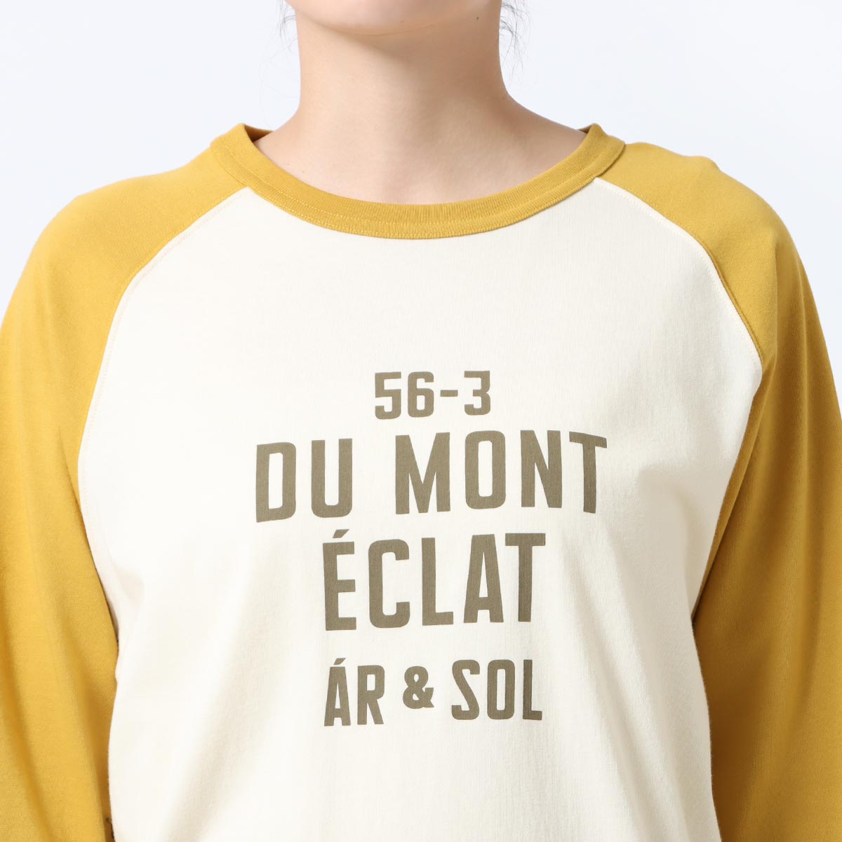 �Υ����ݥ��оݡϥ饰���ɥ�����7ʬµ�ץ륪���С� CF6184