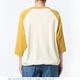�Υ����ݥ��оݡϥ饰���ɥ�����7ʬµ�ץ륪���С� CF6184