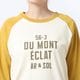 �Υ����ݥ��оݡϥ饰���ɥ�����7ʬµ�ץ륪���С� CF6184