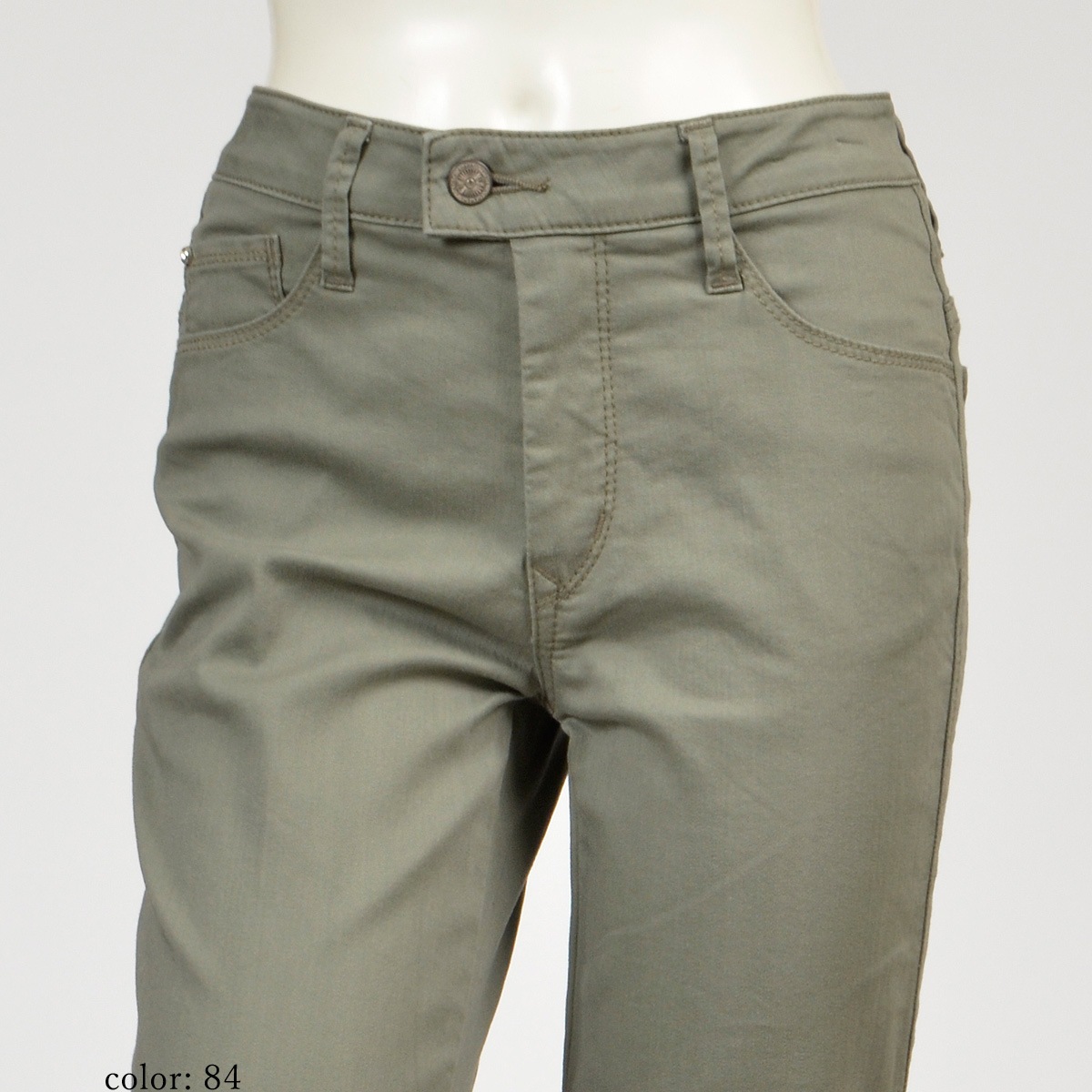 ��SALE�ۢ��â������륹�ȥ�å����顼 ���ޡ��ǥ��ʡ����ȥ졼�� GM3862