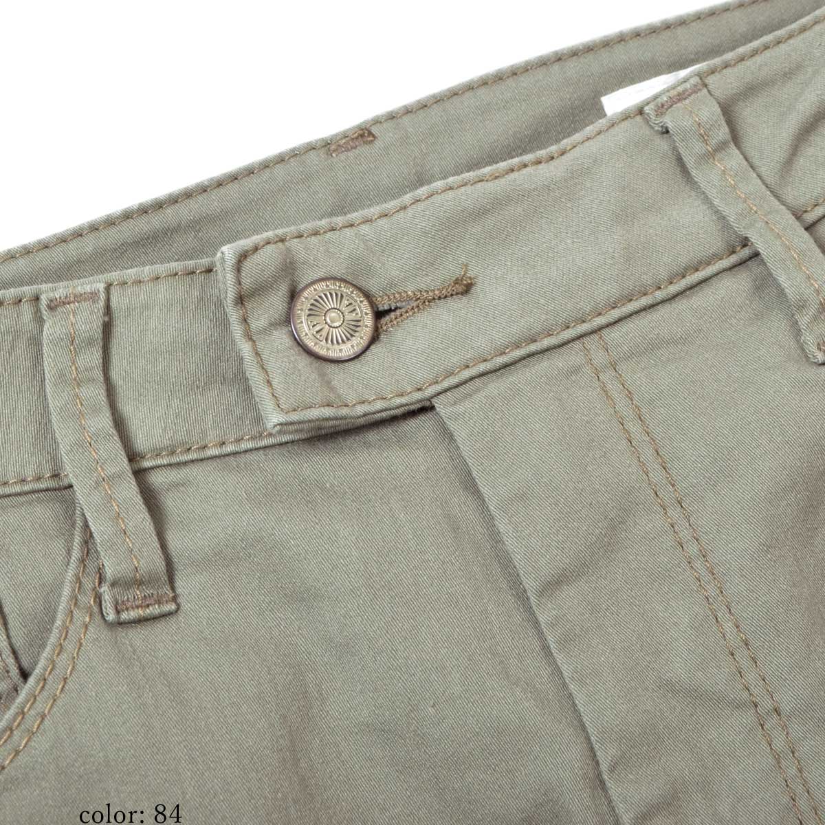 ��SALE�ۢ��â������륹�ȥ�å����顼 ���ޡ��ǥ��ʡ����ȥ졼�� GM3862