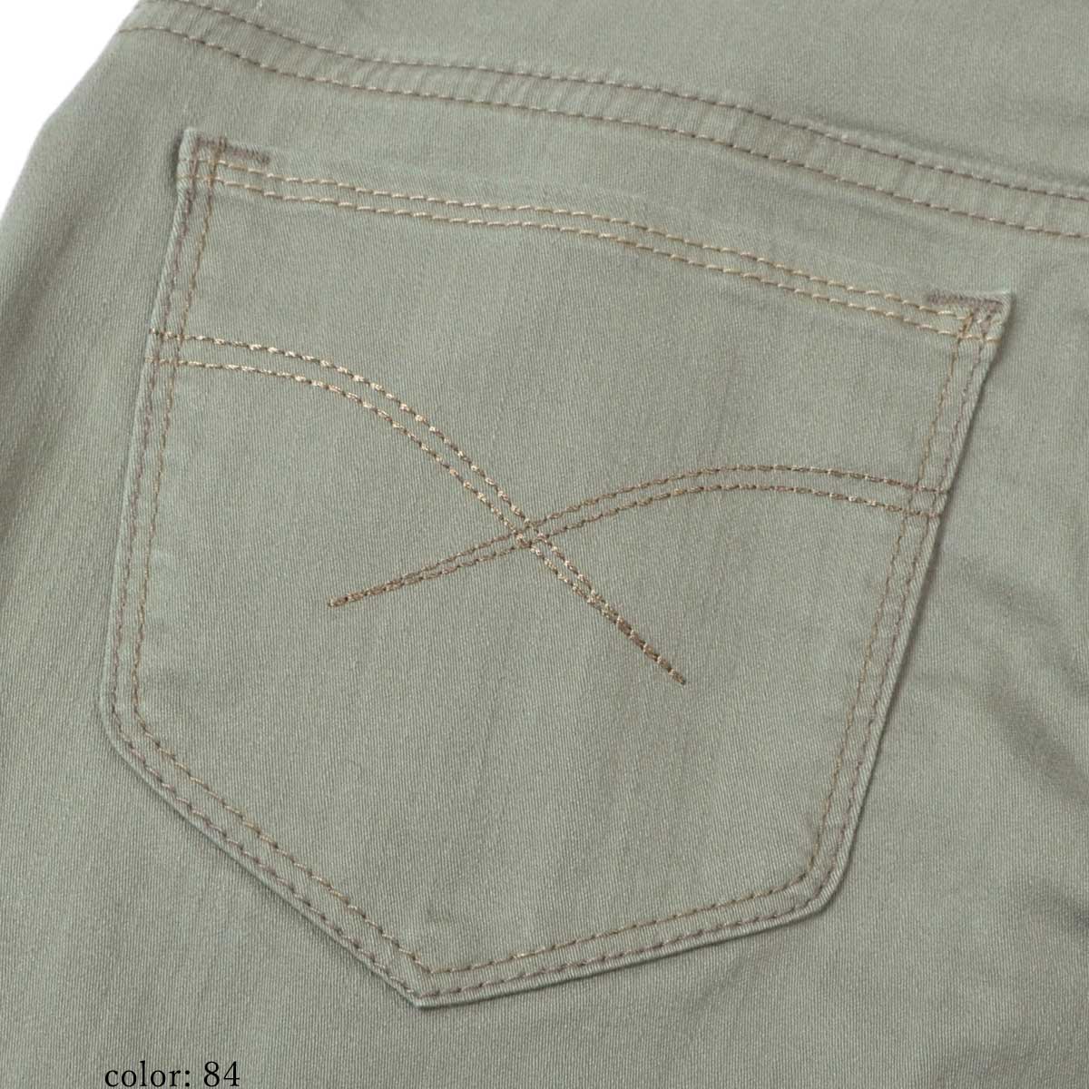 ��SALE�ۢ��â������륹�ȥ�å����顼 ���ޡ��ǥ��ʡ����ȥ졼�� GM3862