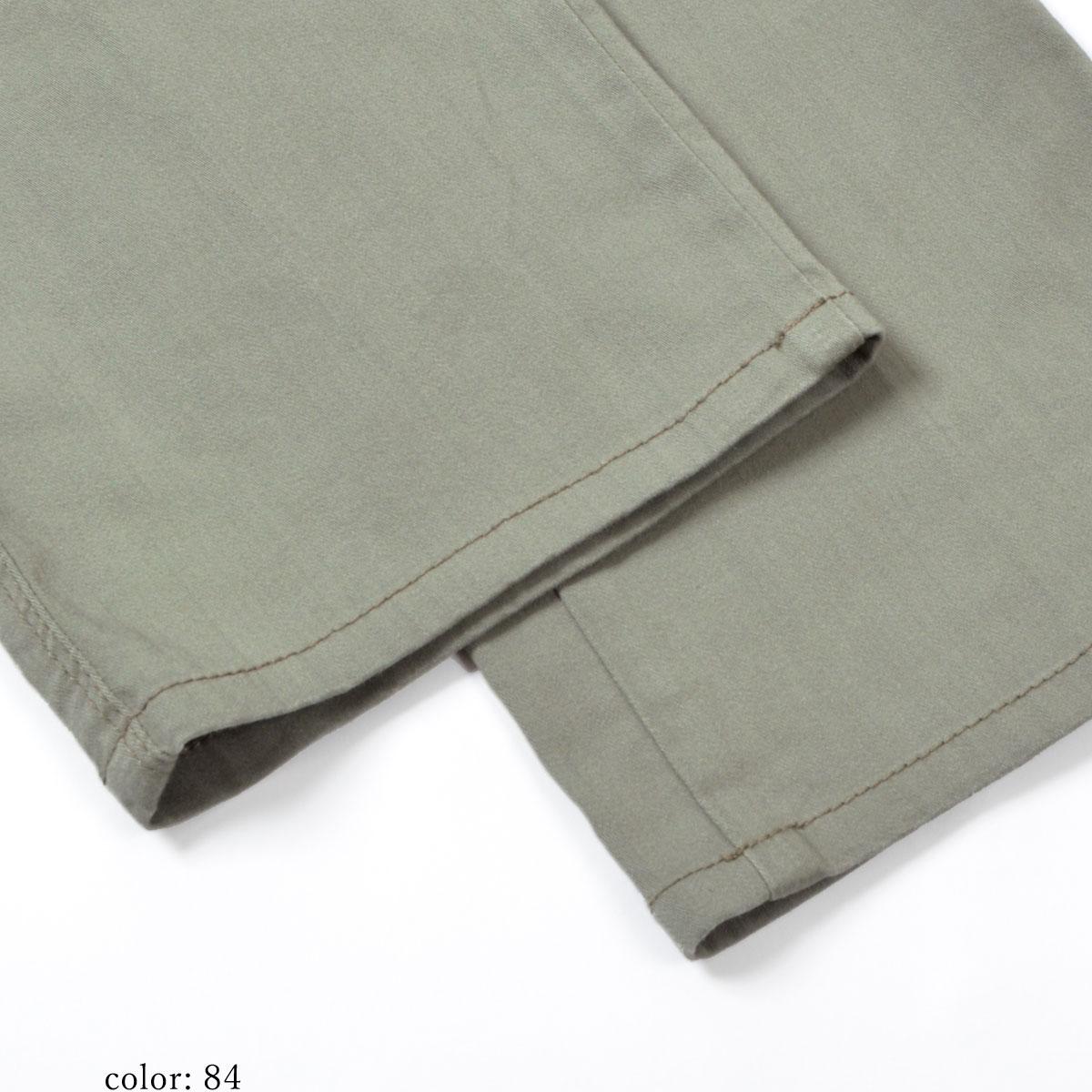 ��SALE�ۢ��â������륹�ȥ�å����顼 ���ޡ��ǥ��ʡ����ȥ졼�� GM3862