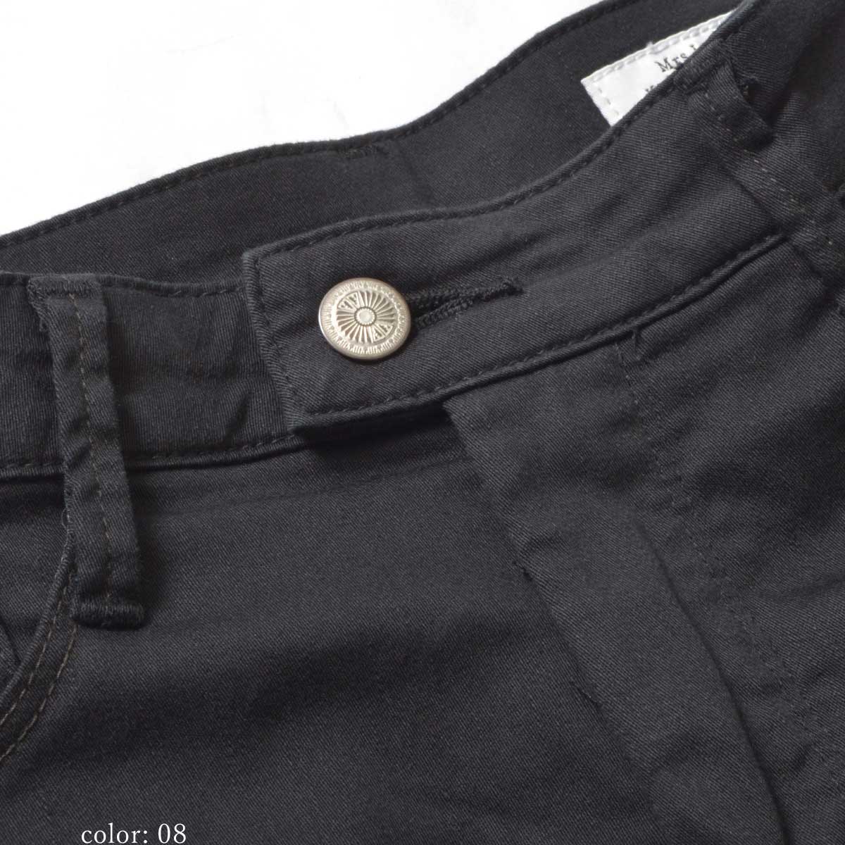 ��SALE�ۢ��â������륹�ȥ�å����顼 ���ޡ��ǥ��ʡ����ȥ졼�� GM3862