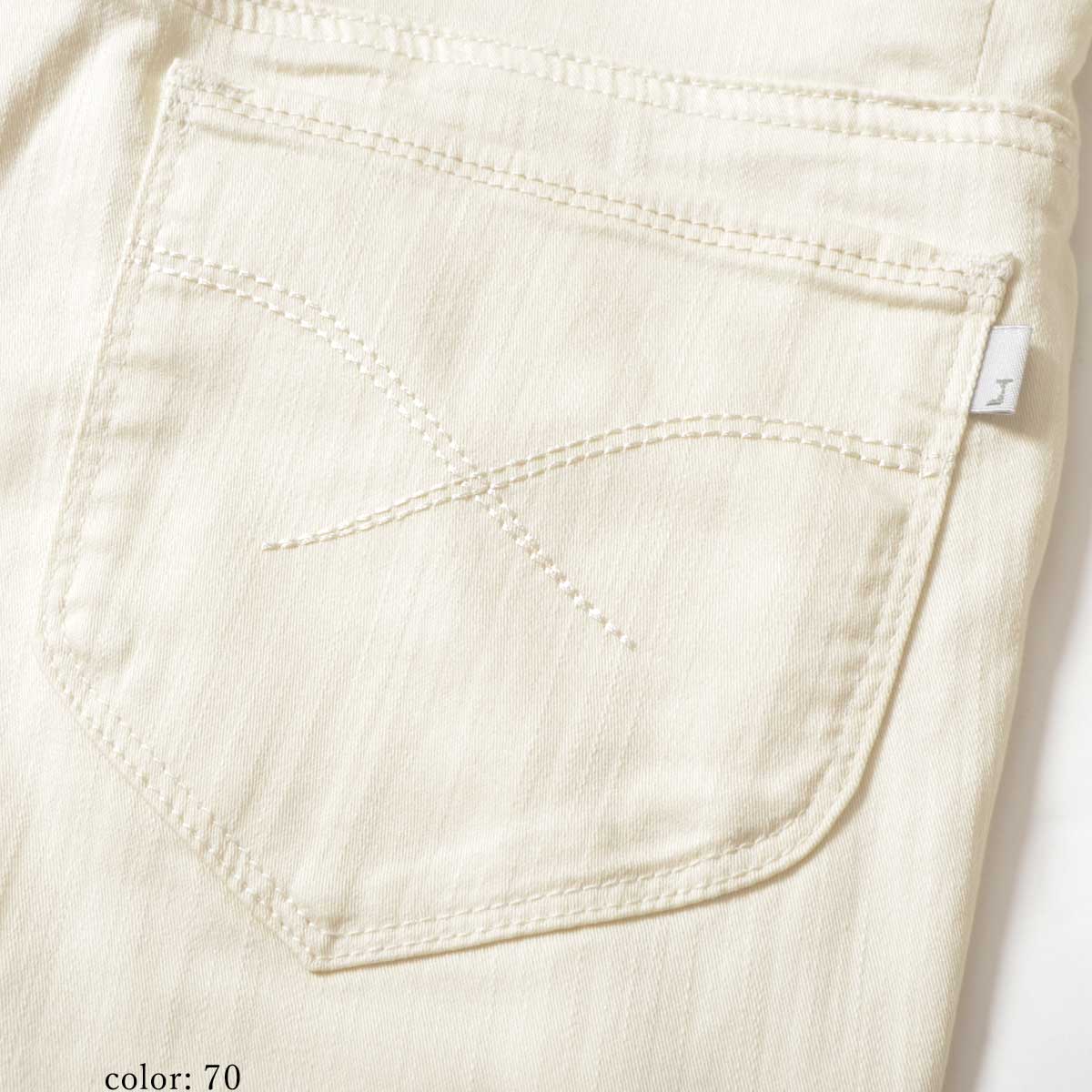 ��SALE�ۢ��â������륹�ȥ�å����顼 ���ޡ��ǥ��ʡ����ȥ졼�� GM3862