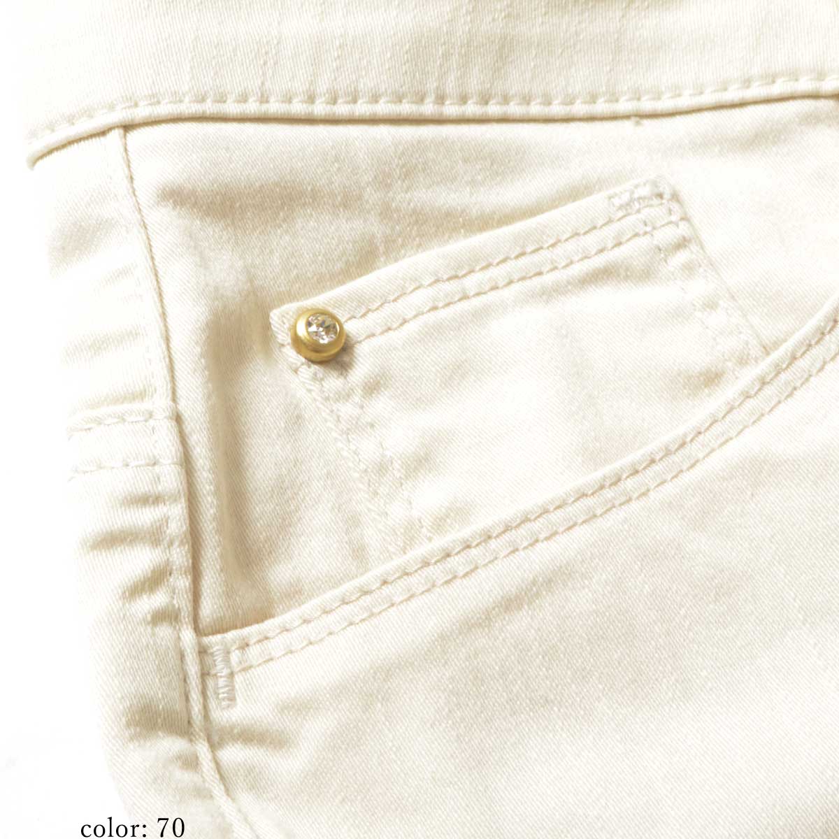 ��SALE�ۢ��â������륹�ȥ�å����顼 ���ޡ��ǥ��ʡ����ȥ졼�� GM3862