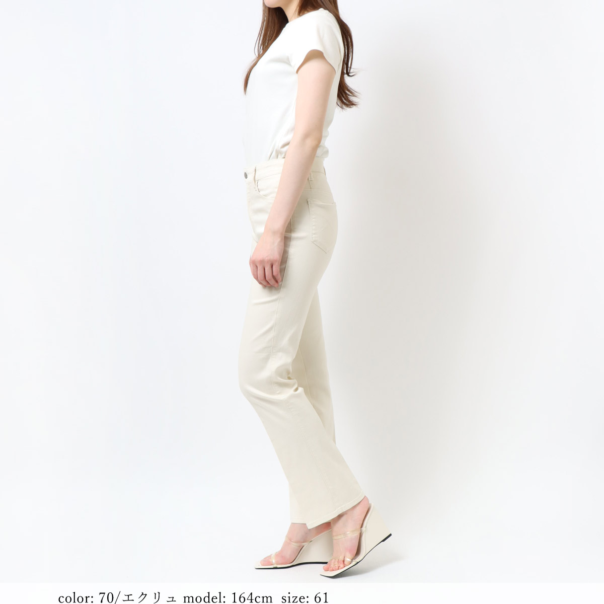 ��SALE�ۢ��â������륹�ȥ�å����顼 ���ޡ��ǥ��ʡ����ȥ졼�� GM3862