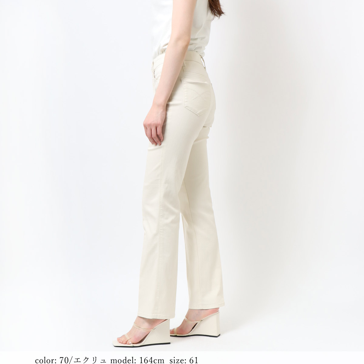 ��SALE�ۢ��â������륹�ȥ�å����顼 ���ޡ��ǥ��ʡ����ȥ졼�� GM3862