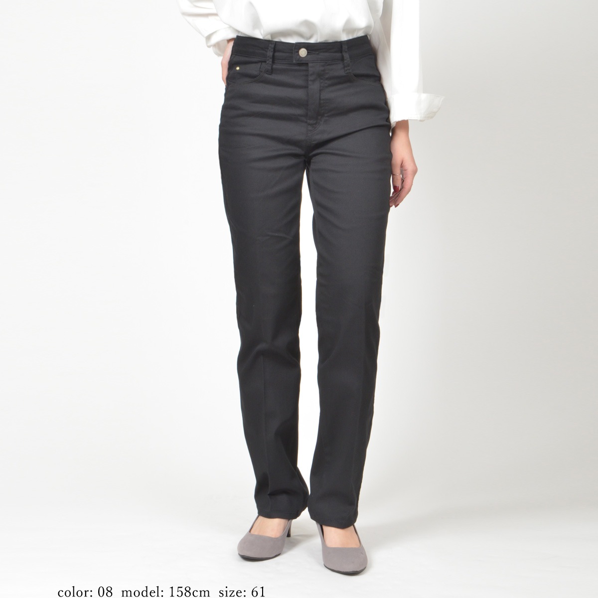 ��SALE�ۢ��â������륹�ȥ�å����顼 ���ޡ��ǥ��ʡ����ȥ졼�� GM3862