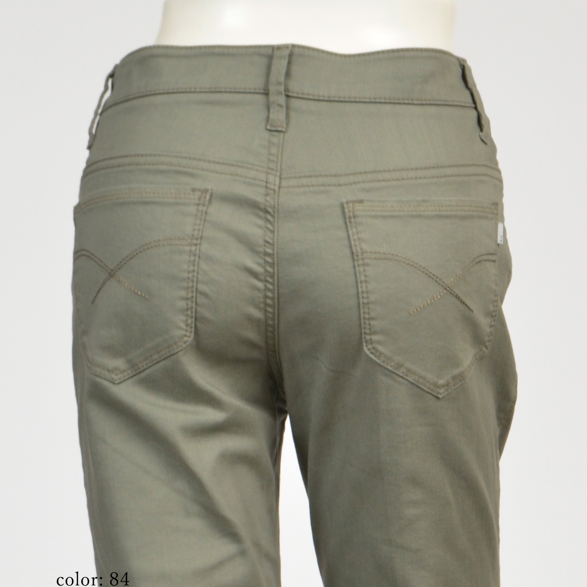 ��SALE�ۢ��â������륹�ȥ�å����顼 ���ޡ��ǥ��ʡ����ȥ졼�� GM3862