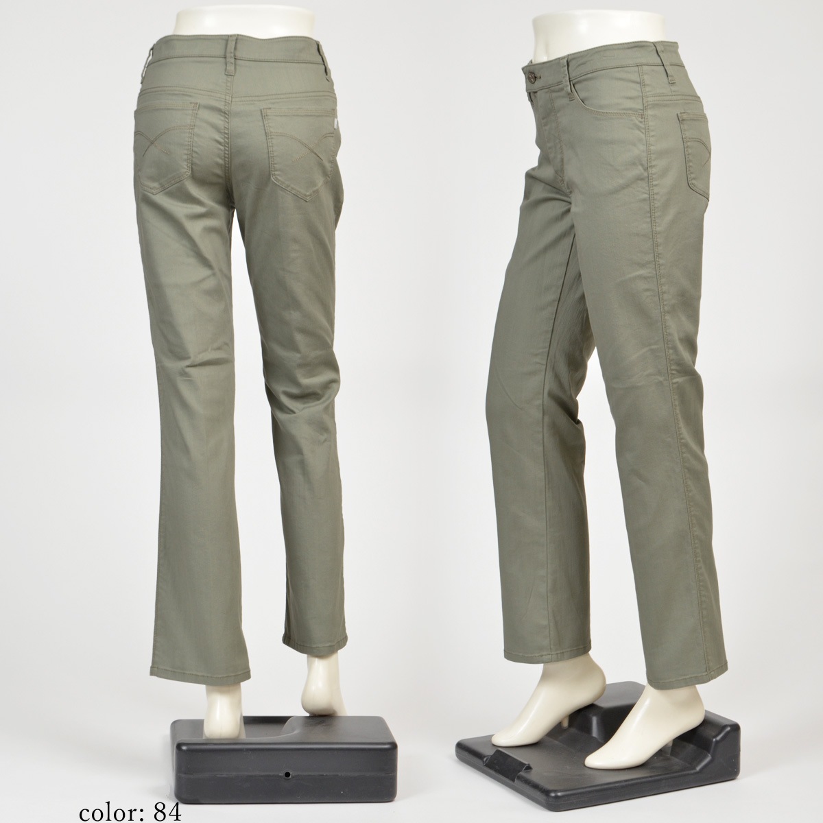 ��SALE�ۢ��â������륹�ȥ�å����顼 ���ޡ��ǥ��ʡ����ȥ졼�� GM3862