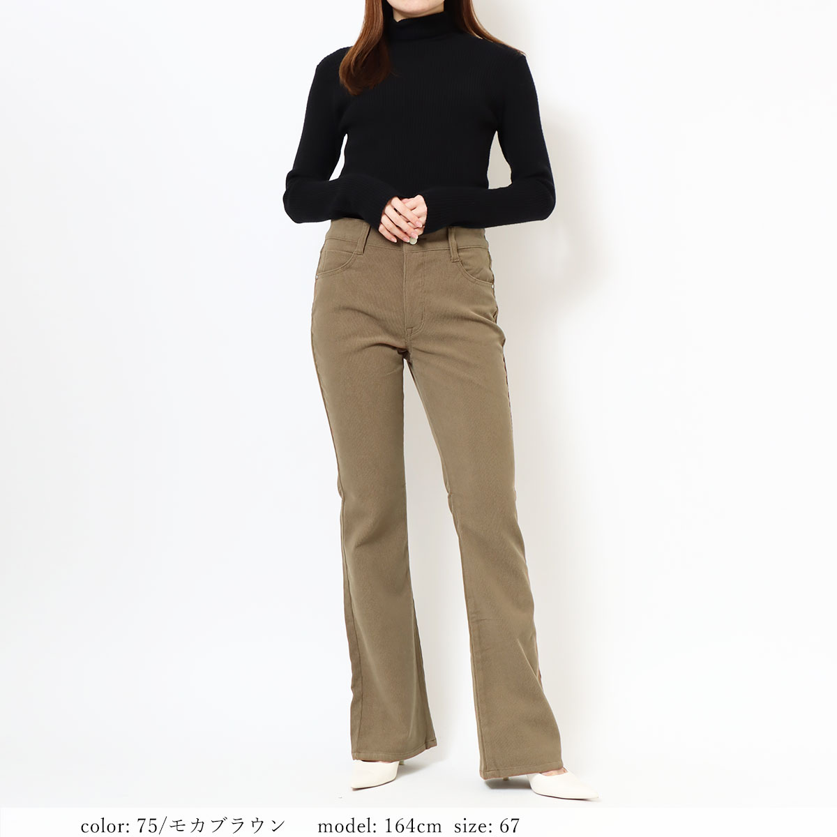 ��BIG SALE�ۢ��Ȣ������ǥ�����֡��ĥ��å� GM3403