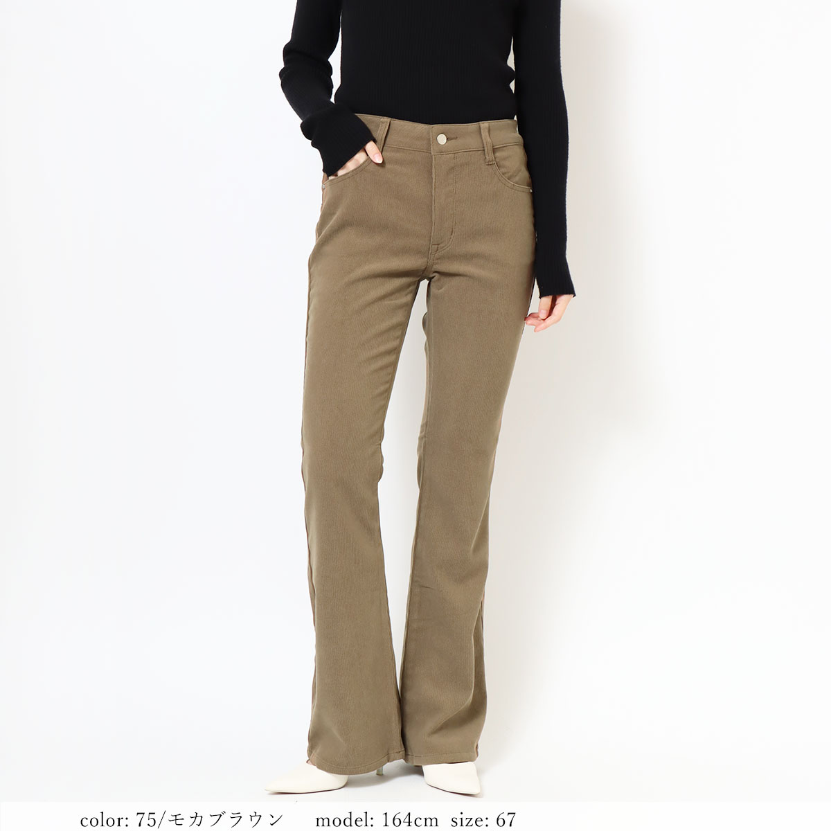 ��BIG SALE�ۢ��Ȣ������ǥ�����֡��ĥ��å� GM3403