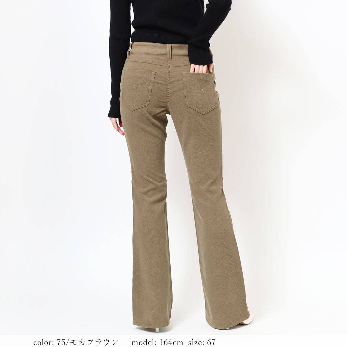 ��BIG SALE�ۢ��Ȣ������ǥ�����֡��ĥ��å� GM3403