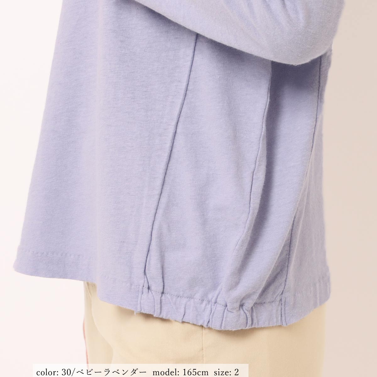 ��SALE�ۥ�ͥ󺮣�ʬµ��ץ륪���С� GMT303