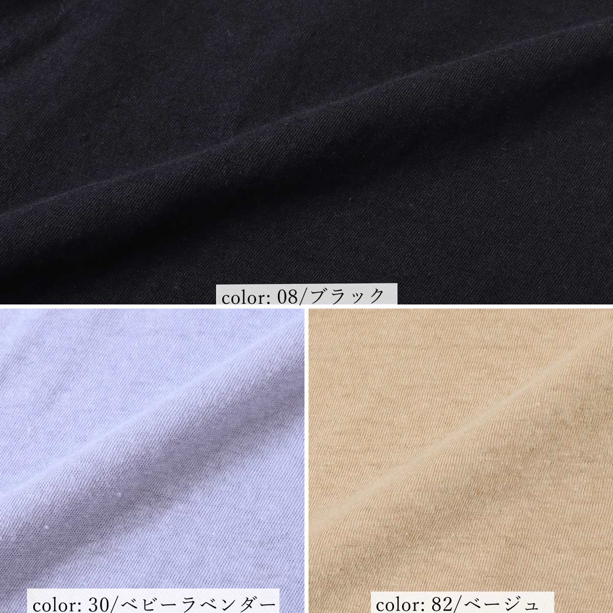 ��SALE�ۥ�ͥ󺮣�ʬµ��ץ륪���С� GMT303