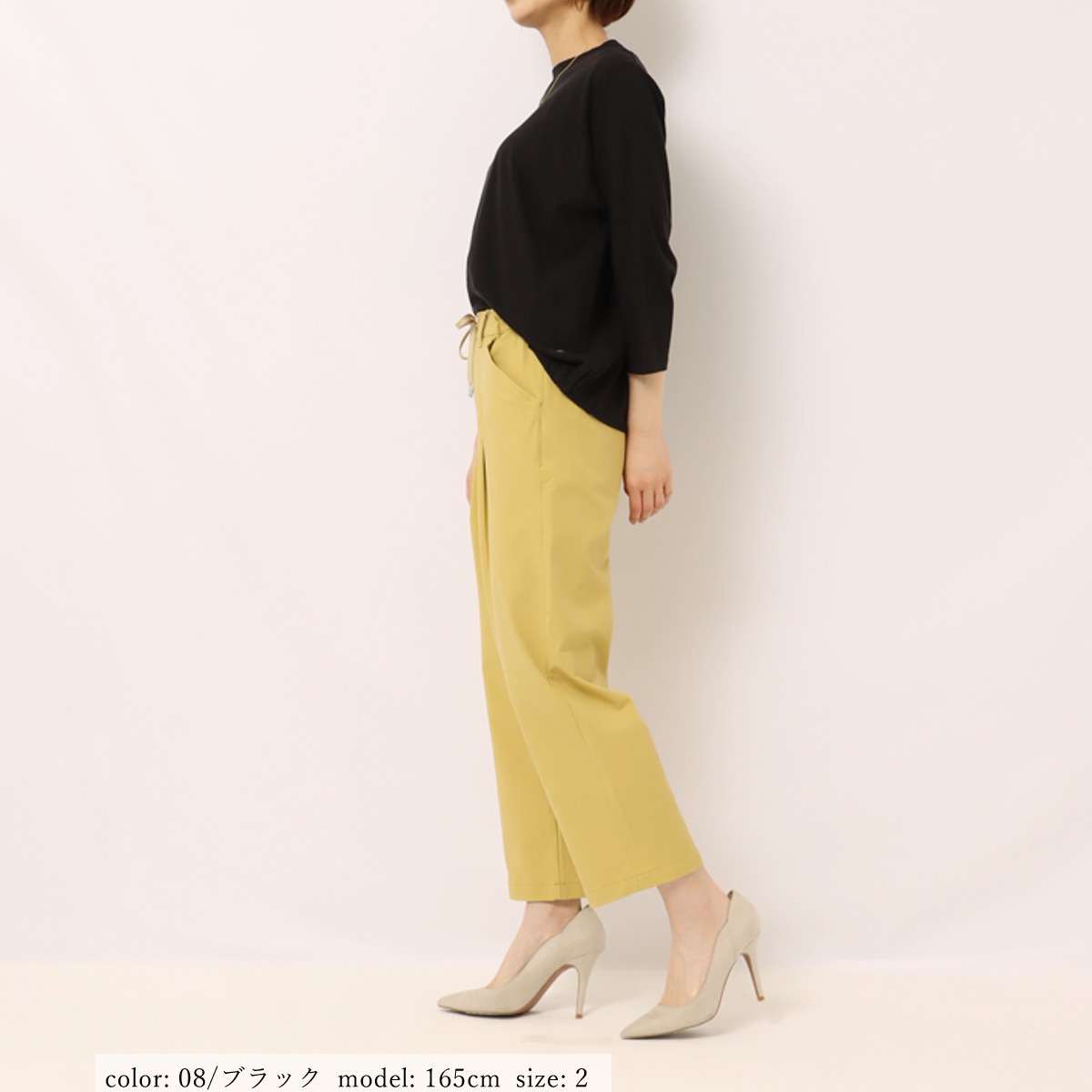 ��SALE�ۥ�ͥ󺮣�ʬµ��ץ륪���С� GMT303