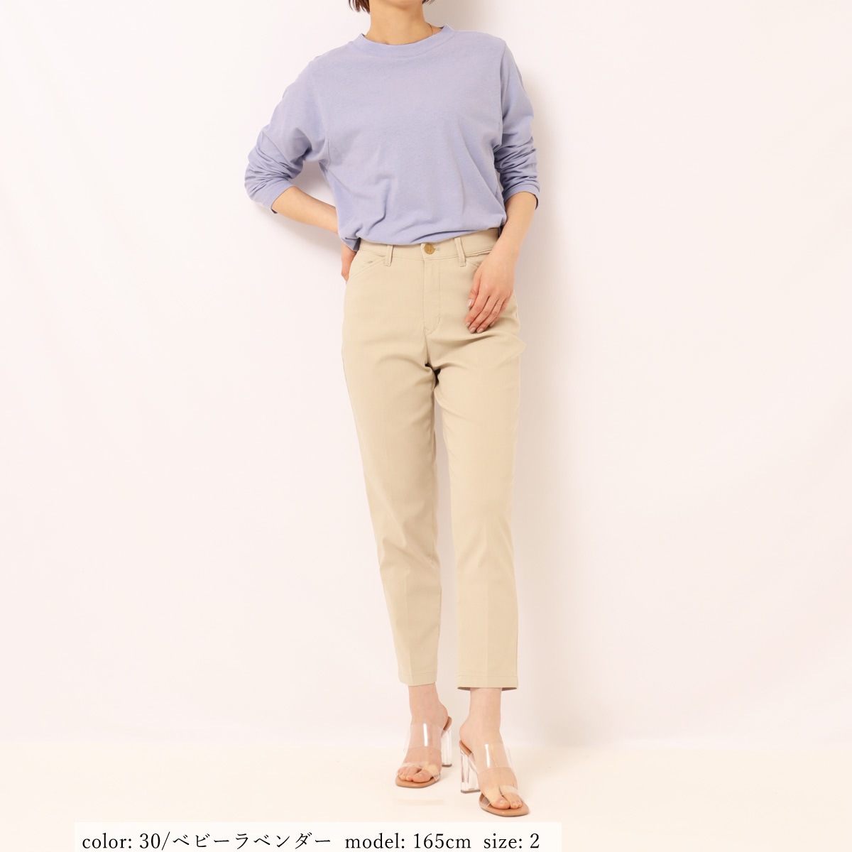 ��SALE�ۥ�ͥ󺮣�ʬµ��ץ륪���С� GMT303