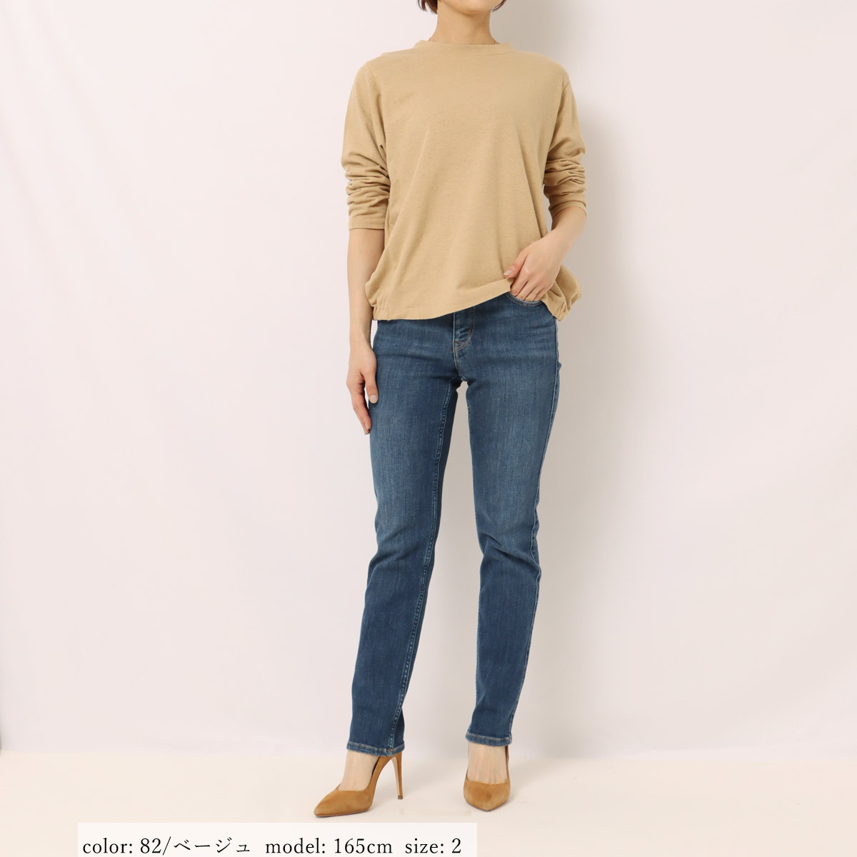 ��SALE�ۥ�ͥ󺮣�ʬµ��ץ륪���С� GMT303