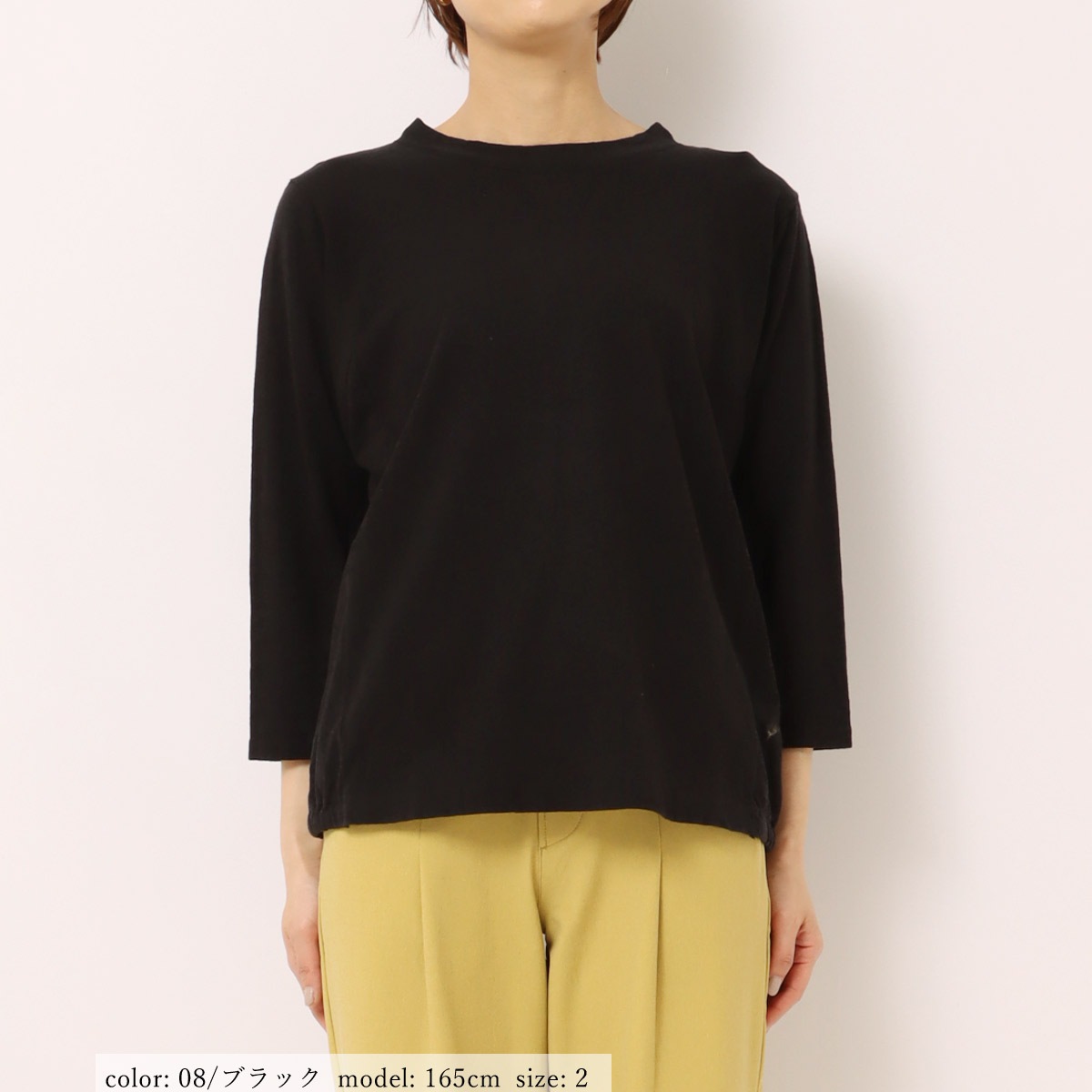 ��SALE�ۥ�ͥ󺮣�ʬµ��ץ륪���С� GMT303